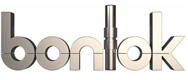 BONLOK