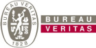 Bureau Veritas