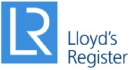 Lloyd's Register